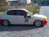 vendo-hyundai-accent-copa-fase-2-1600-16v-ex-jhervas.jpg