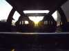 honda-civic-ed7-vt-look-b18-swap.jpg