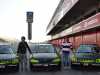 se-vende-hyundais-accent-cup-economicos-.jpg