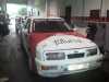 vendo-o-cambio-ford-sierra-rs-cosworth.jpg