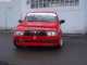 alfa romeo ts 75 1000e NEG!!!