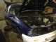 despieze ford sierra cosworth carroceria recien pintada no t