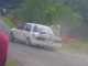 VENDO O CAMBIO FORD SIERRA COSWORTH 2RM