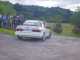 VENDO O CAMBIO FORD SIERRA COSWORTH 2RM