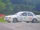 VENDO O CAMBIO FORD SIERRA COSWORTH 2RM
