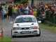VENDO O CAMBIO FORD SIERRA COSWORTH 2RM
