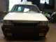 Seat Ibiza System Porsche slalom o autocross