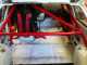 Seat Ibiza System Porsche slalom o autocross