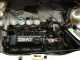 Seat Ibiza System Porsche slalom o autocross