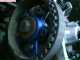 fiesta mk2 muy gordo 1300euros ideal autocrros