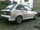fiesta mk2 muy gordo 1300euros ideal autocrros