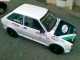 fiesta mk2 muy gordo 1300euros ideal autocrros