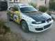 vendo o cambio seat leon 4x4 tierra o asfalto ohlins