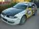 vendo o cambio seat leon 4x4 tierra o asfalto ohlins