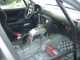 vendo o cambio seat leon 4x4 tierra o asfalto ohlins