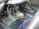 vendo o cambio seat leon 4x4 tierra o asfalto ohlins