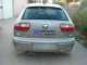 vendo o cambio seat leon 4x4 tierra o asfalto ohlins