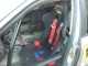 vendo o cambio seat leon 4x4 tierra o asfalto ohlins