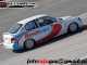 Se vende Hyundai Accent de la copa, fase 2
