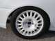 Se vende Hyundai Accent de la copa, fase 2