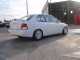 Se vende Hyundai Accent de la copa, fase 2
