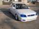 Se vende Hyundai Accent de la copa, fase 2