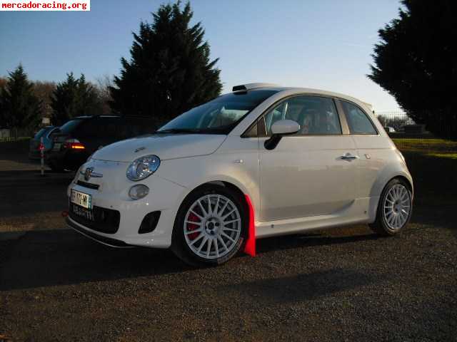 COCHE DEALER INVOICE coche dealer invoice: