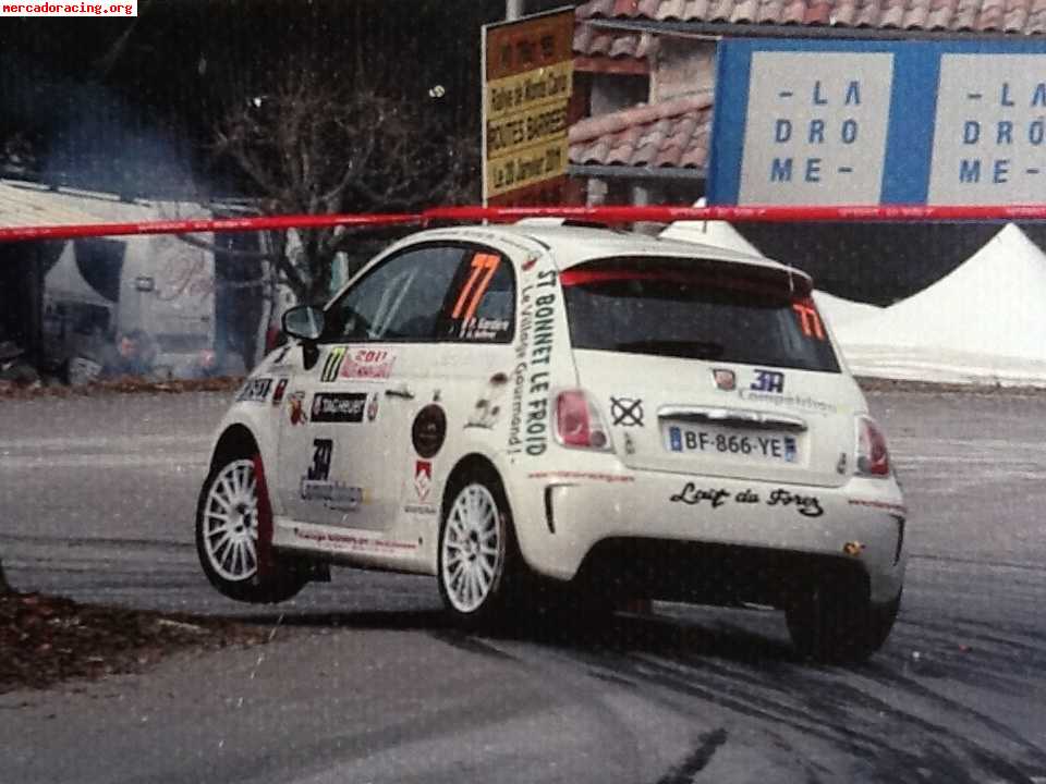 COCHE DEALER INVOICE coche dealer invoice: