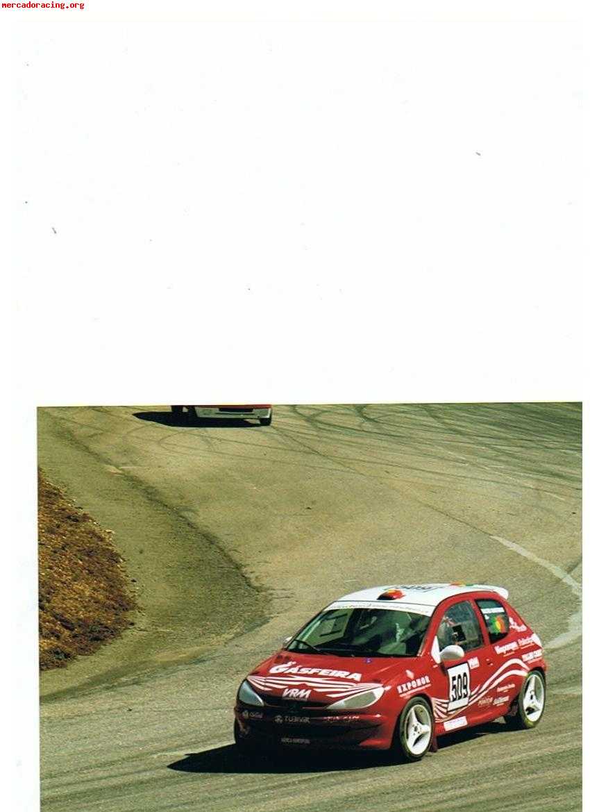 is the ford puma 4x4