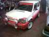 seat-marbella-13-cambio.jpg
