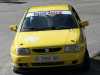 seat-ibiza-cupra-20-16v-de-la-copa-de-asfalto.jpg