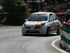 nissan-micra-160sr-copa-canaria.jpg