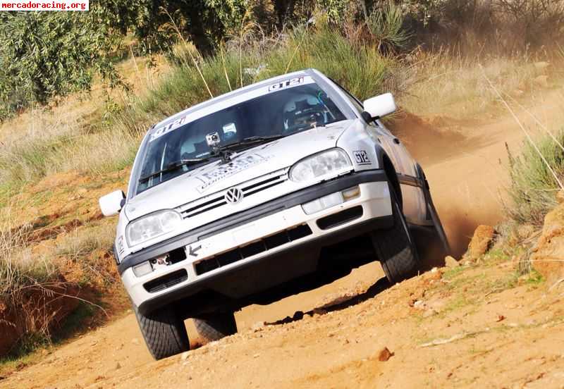 SEGUNDAMANO ahora es vibbo: anuncios de Diesel. coches