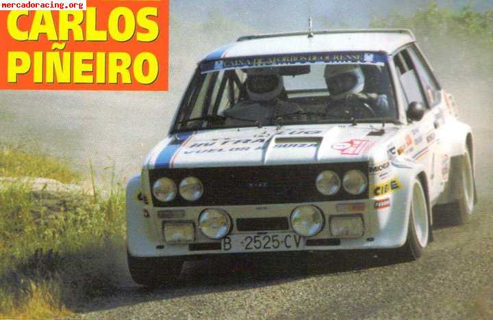 [Imagen: vendo-fiat-131-abarth-gr4-oficial-seat-e...nini_3.jpg]