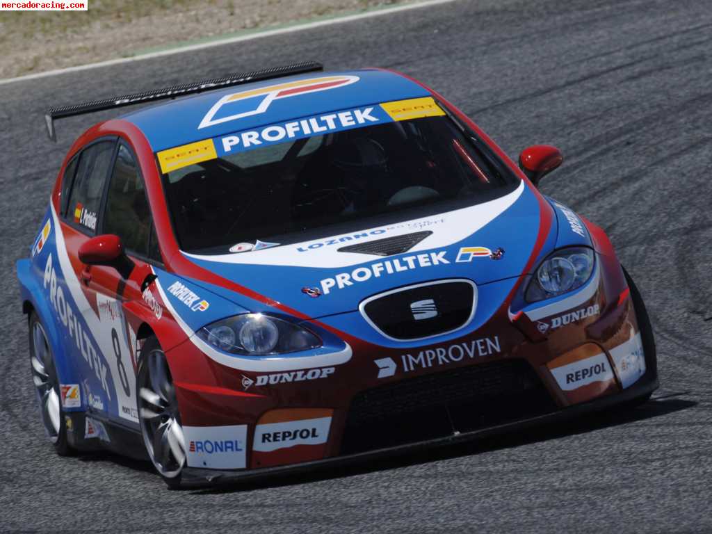 The panhard bar on the car now The panhard bar on the car now