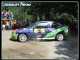 VENDO FORD ESCORT RS2000-16V.