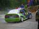 VENDO FORD ESCORT RS2000-16V.