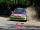 VENDO FORD ESCORT RS2000-16V.