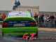 VENDO FORD ESCORT RS2000-16V.