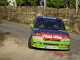 VENDO FORD ESCORT RS2000-16V.