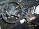 VENDO FORD ESCORT RS2000-16V.
