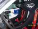 VENDO FORD ESCORT RS2000-16V.