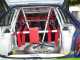 VENDO FORD ESCORT RS2000-16V.