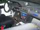 VENDO FORD ESCORT RS2000-16V.