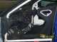 VENDO FORD ESCORT RS2000-16V.