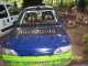 VENDO FORD ESCORT RS2000-16V.
