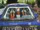 VENDO FORD ESCORT RS2000-16V.