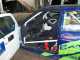 VENDO FORD ESCORT RS2000-16V.