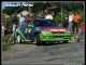 VENDO FORD ESCORT RS2000-16V.