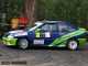 VENDO FORD ESCORT RS2000-16V.